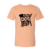 Be The Person Your Dog Thinks You Are T-Shirt