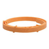 Adjustable Anti-Mosquito Pet Collar