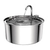 Automatic Pet Drinking Water Fountain