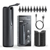 Electric Ear Punch Household Convenient Ear Cleaning Instrument