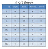 Digital Color Printed Casual Men's Short T Beach Pants Suit Summer Loose Shorts