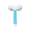 Double-headed Pet Slicker Brush