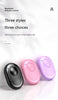 Wireless Bluetooth Remote Self-timer Photo Remote Control