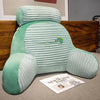 Bedside Cushion Soft Bag