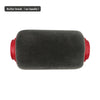 Emulsion Paint Roller Brush Convenient Repair Tool