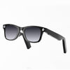 AI Shooting Smart Glasses Strap Camera HD Anti-shake Shooting