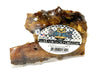 5 Beef Back Strap