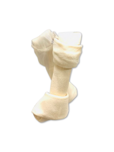 14-15 Bacon Flavored Knotted Bone