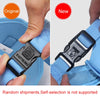 TrueLove Comfortable Soft Breathable Dog Harness TLH1911