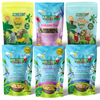 Parrot Food Super-Pack