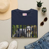 Bearded Collie Tee Shirt
