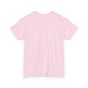 Pride Dog Dad Heavy Duty Unisex Tee Sizes Small - 5XL (11 colors)