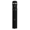Stainless Steel Electric Grinder Creative Metal Grinder