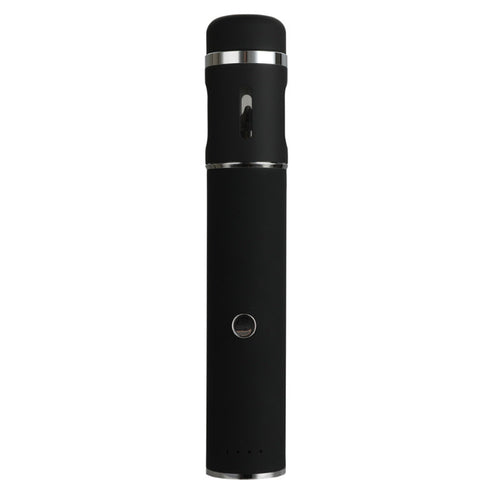 Stainless Steel Electric Grinder Creative Metal Grinder