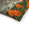 Pet Bed – Plush Dog Bed, 3 Size Options