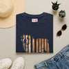Bulldog Tee Shirt
