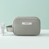 Portable Travel Cosmetics Large-capacity Storage Bag