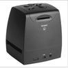 Film scanner