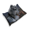 Rhodesian Ridgeback Pet Bed