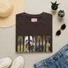 Dandie Dinmont Terrier Tee Shirt