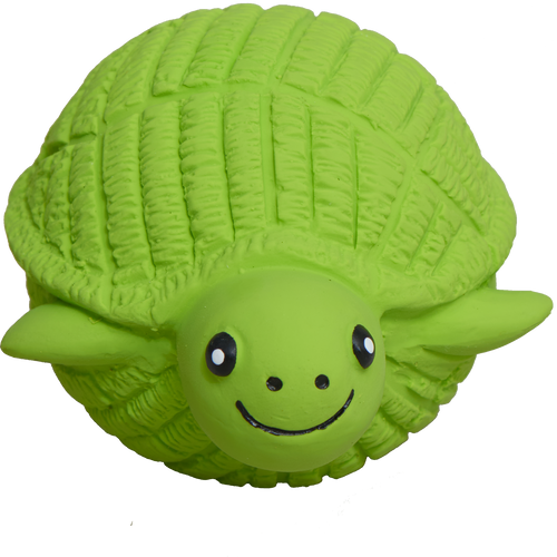 HuggleSnuffles™ SnuffleSphere™ Puzzle Ball