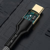 PD Fast Charge C TO C Charging Cable