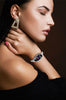 Smart bracelet female