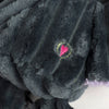 Baxter Bat Halloween Dog Toy