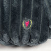Baxter Bat Halloween Dog Toy