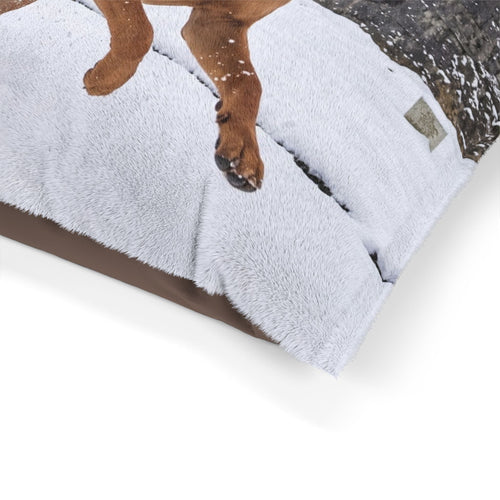 Tosa Pet Bed
