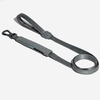 Carbon | Airleash