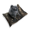 Chow Chow Pet Bed