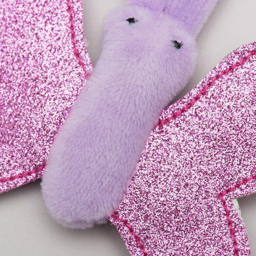 HuggleKats® Bindies™ Cat Toys, 2 Pack