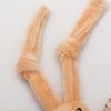 HuggleKats® Bindies™ Cat Toys, 2 Pack
