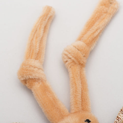 HuggleKats® Bindies™ Cat Toys, 2 Pack