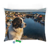 Landseer Pet Bed