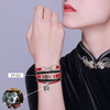 Pet Photo Custom Bracelet