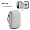 Mini Camera Bag Camera Protective Case