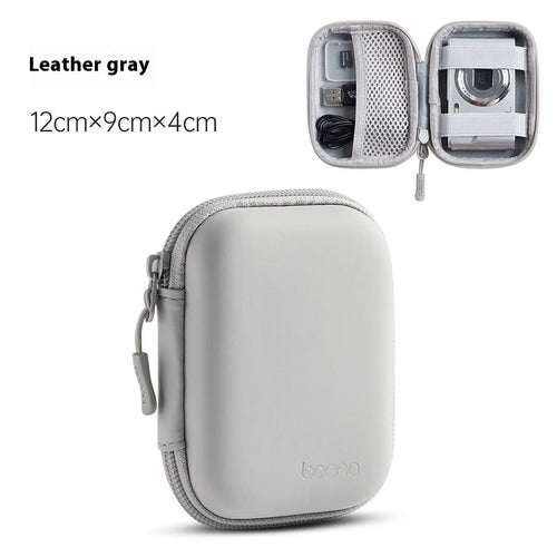 Mini Camera Bag Camera Protective Case