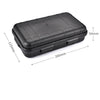Outdoor Survival Kit Box Shockproof Waterproof Sealed Storage