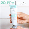 Advanced Healing Skin Cream