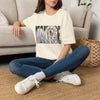 Maltese Tee Shirt