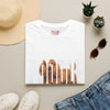 Poodle Tee Shirt