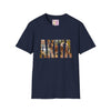 Akita Tee Shirt