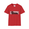 Belgian Sheepdog Groenendael Tee Shirt