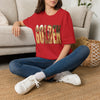 Golden Retriever (Golden) Tee Shirt
