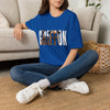 Brussels Griffon Tee Shirt