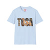 Tosa Tee Shirt