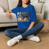 Saluki Tee Shirt