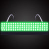 LED light emitting glasses